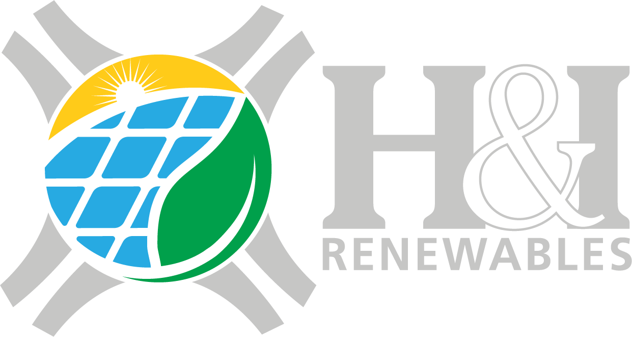 H & I renewables